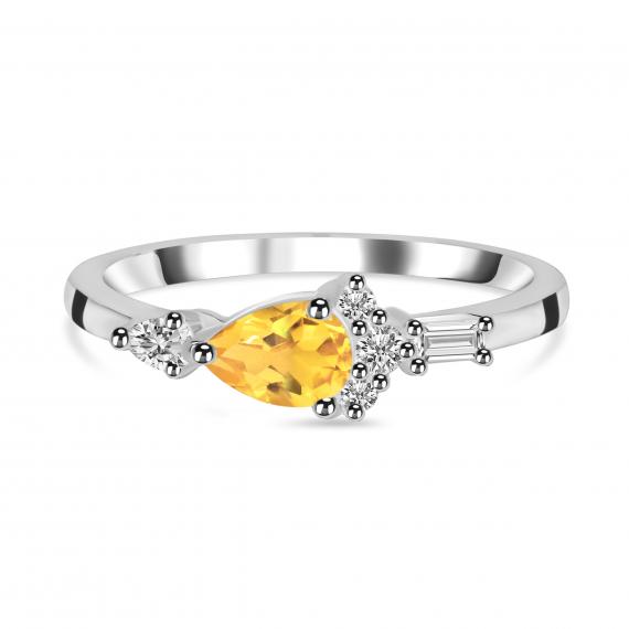 Bague CIT-2389-1