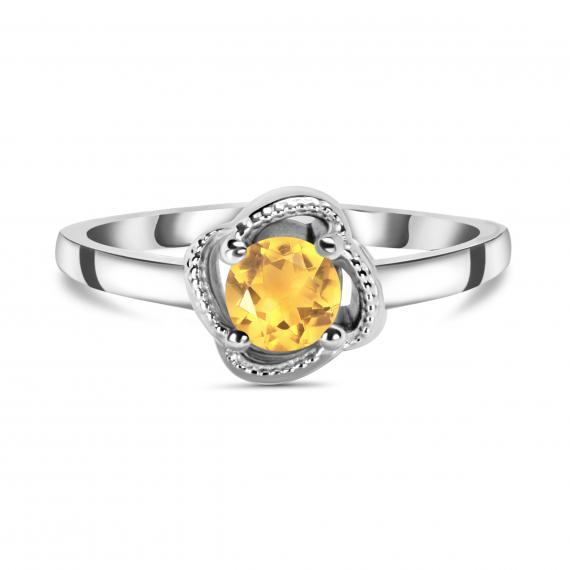 Bague CIT-27