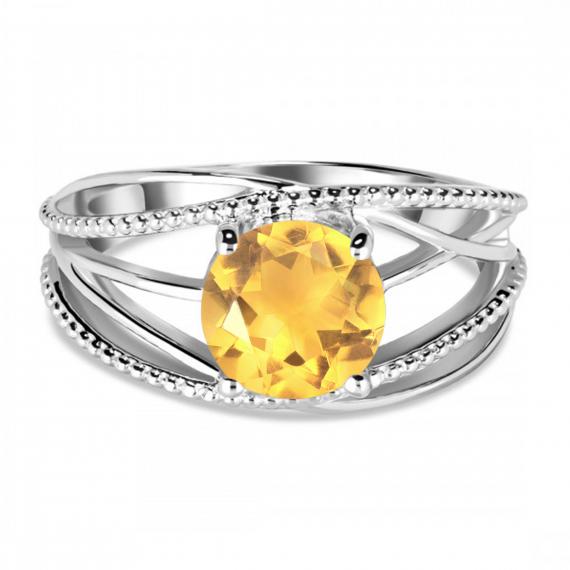 Bague CIT-30