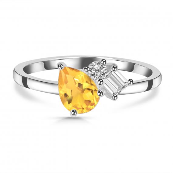 Bague CIT-3199