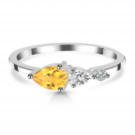 Bague CIT-3238