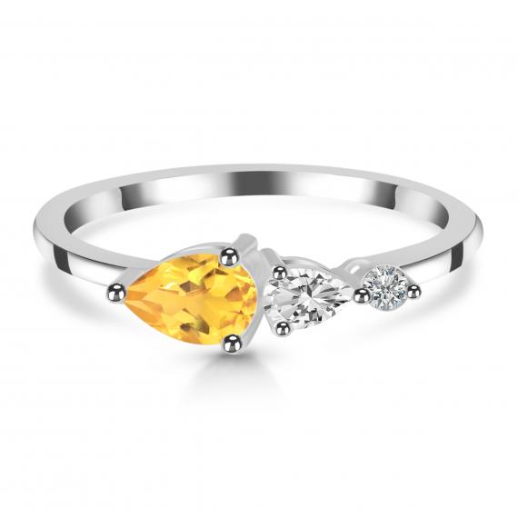 Bague CIT-3238