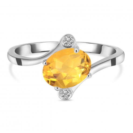 Bague CIT-3264