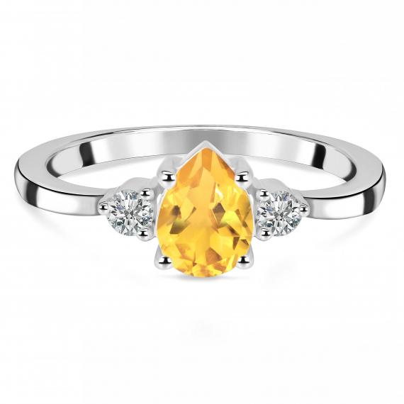 Bague CIT-335-1