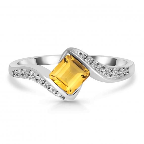 Bague CIT-346