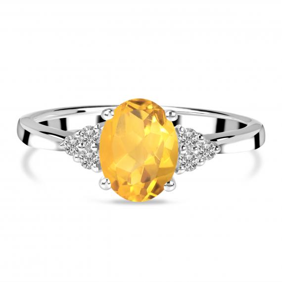 Bague CIT-364-1