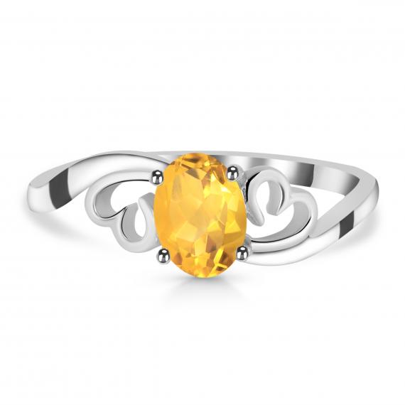Bague CIT-368