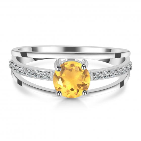 Bague CIT-377