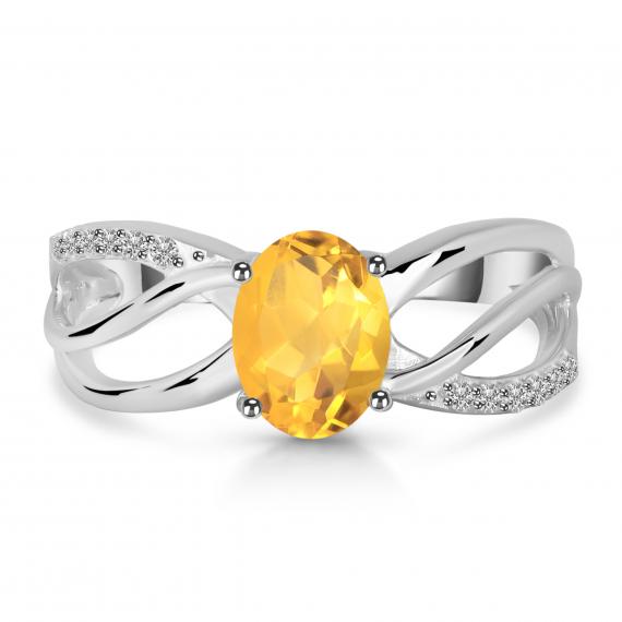 Bague CIT-395
