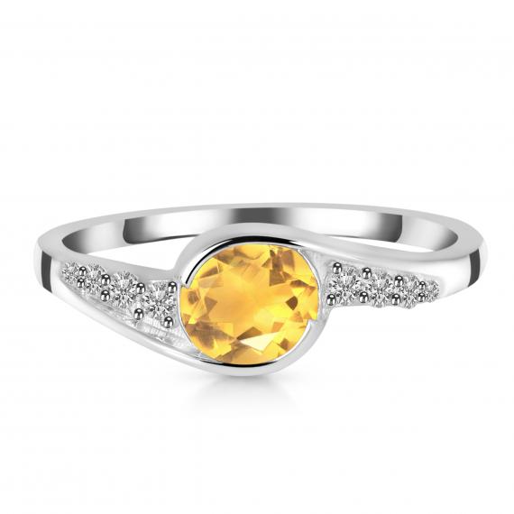 Bague CIT-403
