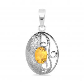 Pendentif CIT-42