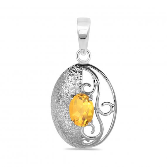 Pendentif CIT-42