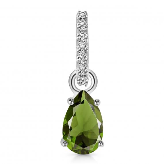 Pendentif MLD-550
