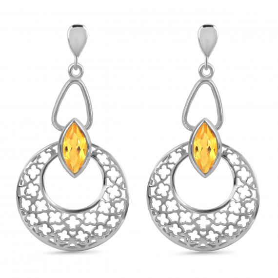 Boucles CIT-64