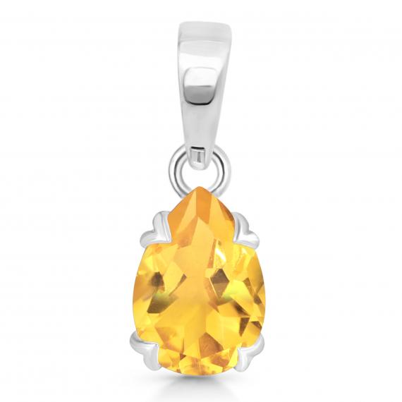 Pendentif CIT-752-0