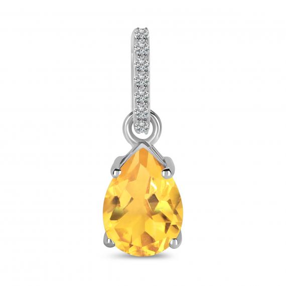 Pendentif CIT-76-1