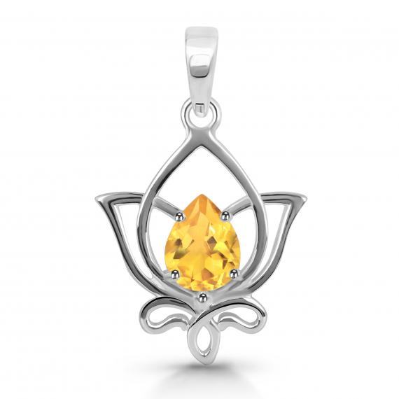 Pendentif CIT-877