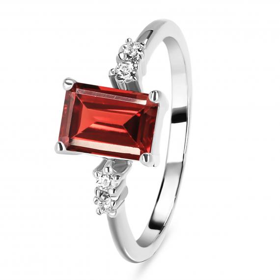Bague GAR-139-1