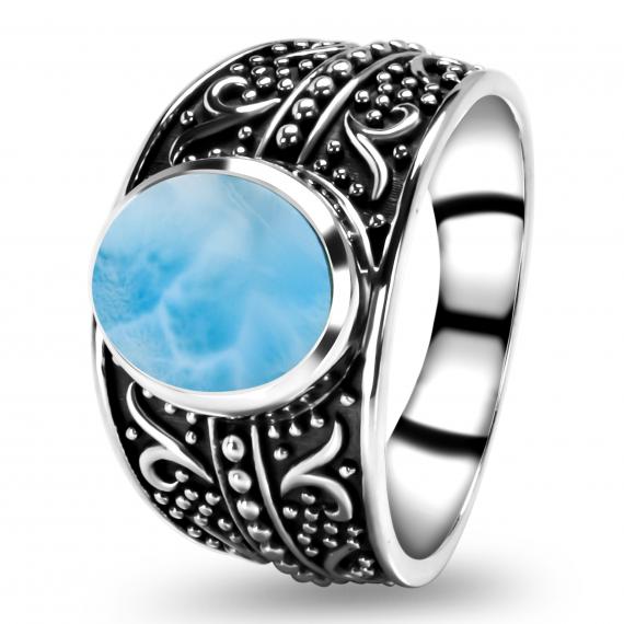 Bague LAR-985