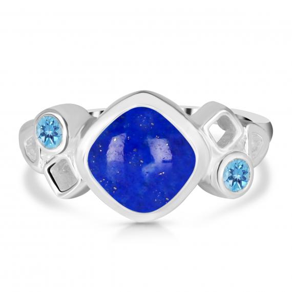 Bague LLP-122