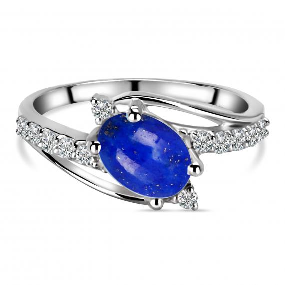 Bague LLP-215