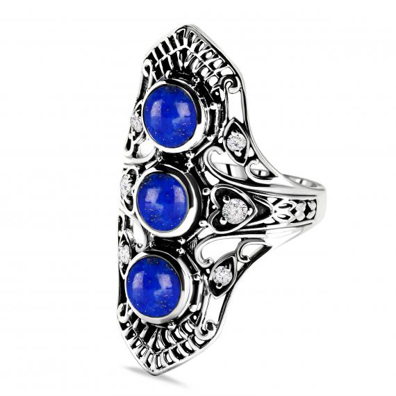 Bague LLP-335