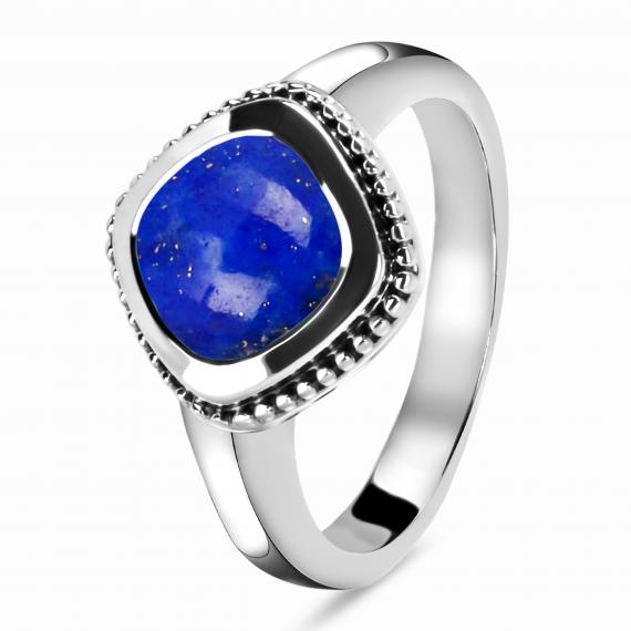 Bague LLP-54
