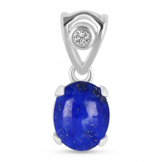 Pendentif LLP-554