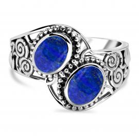 Bague LLP-62