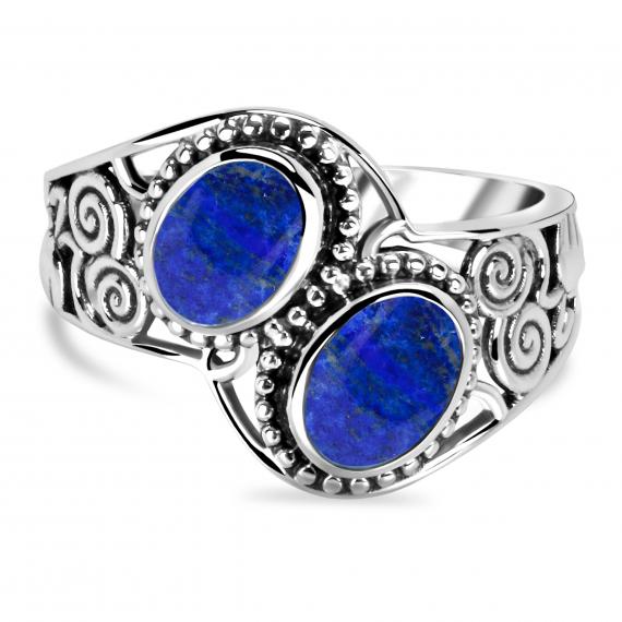 Bague LLP-62
