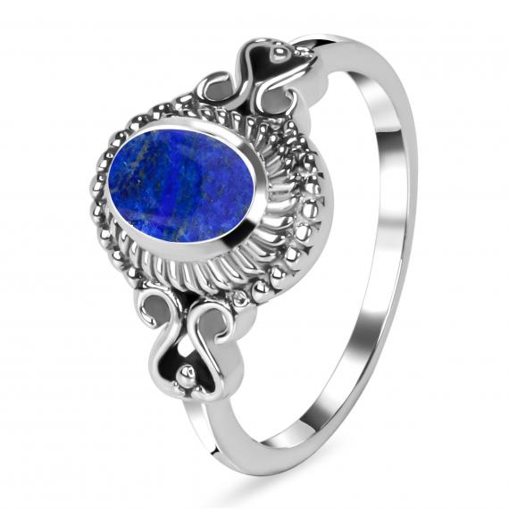 Bague LLP-762