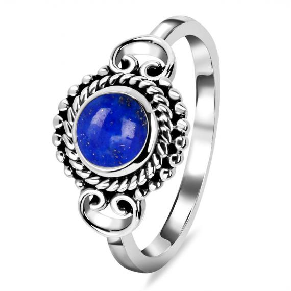 Bague LLP-782