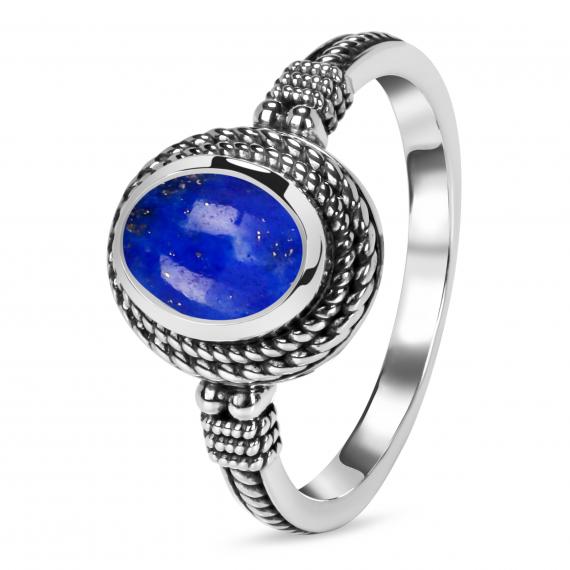 Bague LLP-814