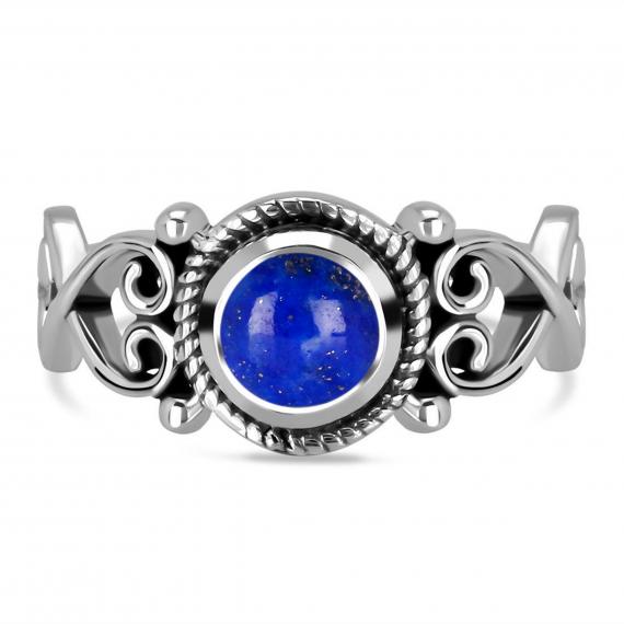 Bague LLP-828