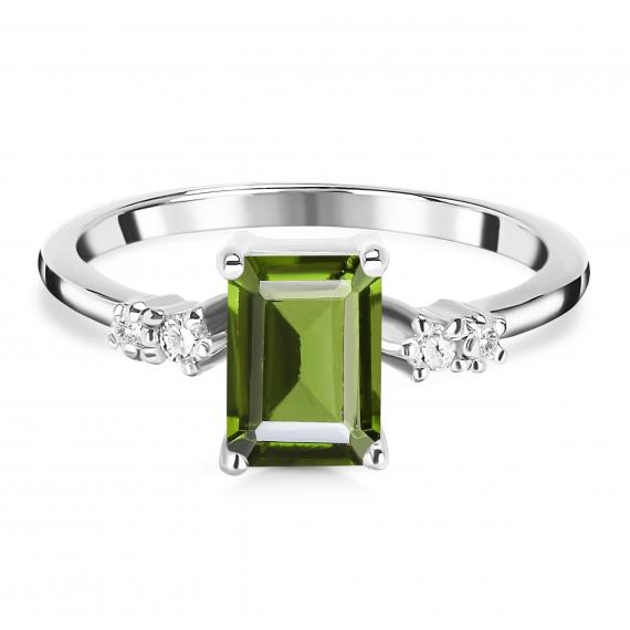 Bague MLD-139-1