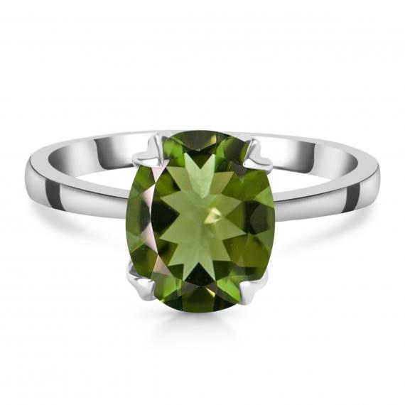 Bague MLD-2092