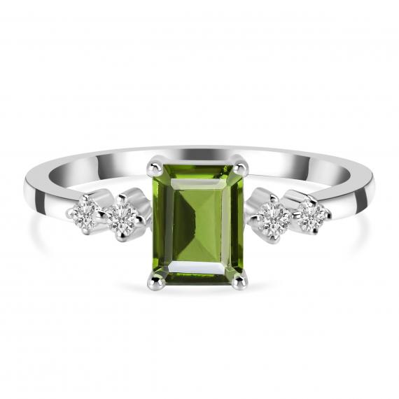 Bague MLD-2187