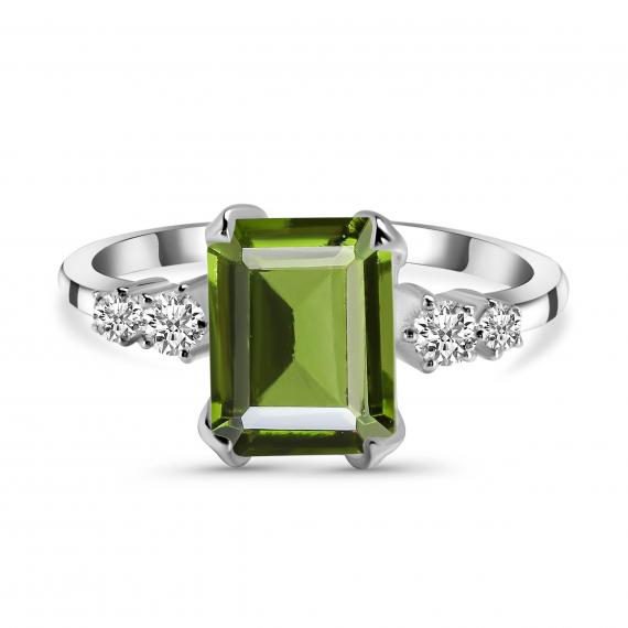 Bague MLD-2215