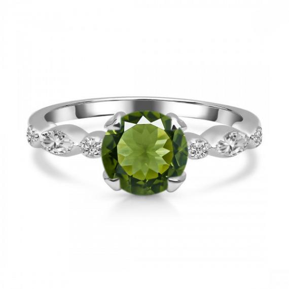 Bague MLD-2269