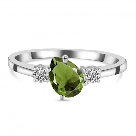 Bague MLD-2285