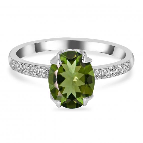 Bague MLD-2382