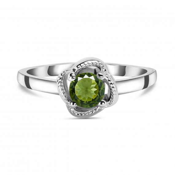 Bague MLD-27