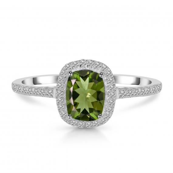 Bague MLD-3263