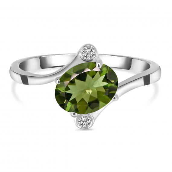 Bague MLD-3264