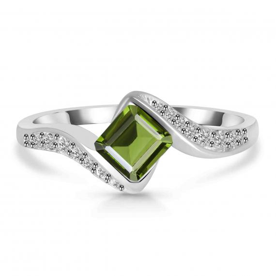 Bague MLD-346