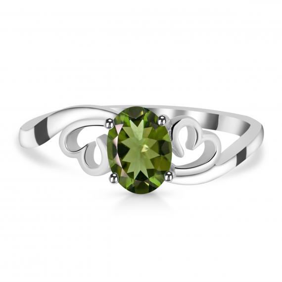 Bague MLD-368
