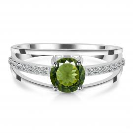 Bague MLD-377