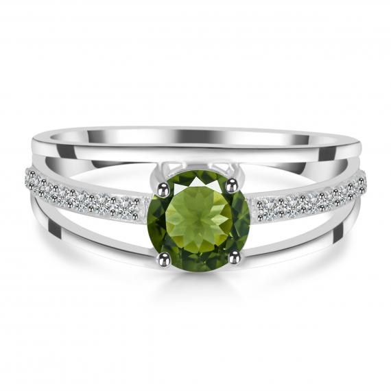Bague MLD-377
