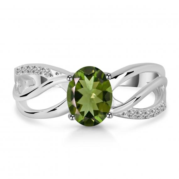 Bague MLD-395