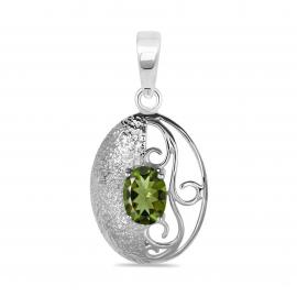 Pendentif MLD-42